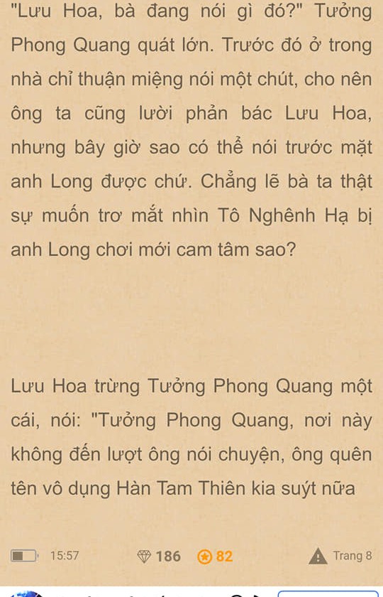 chang re sieu cap truyenhay.com