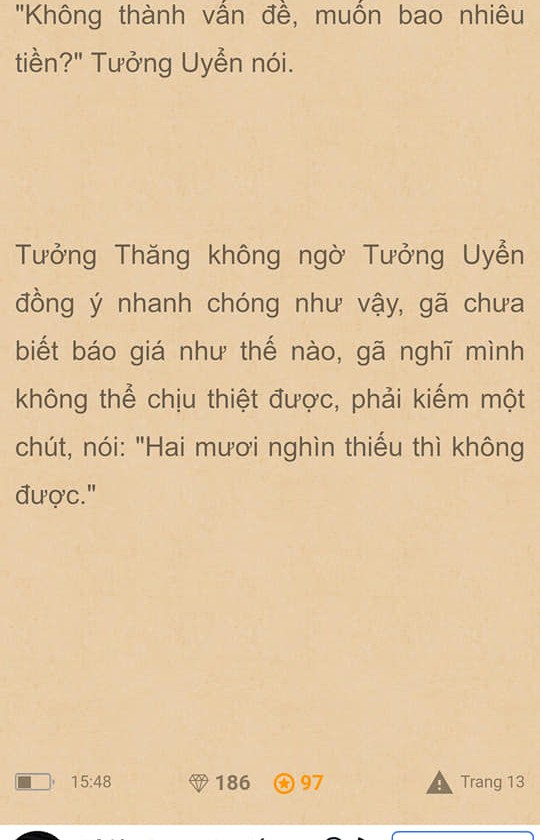 chang re sieu cap truyenhay.com