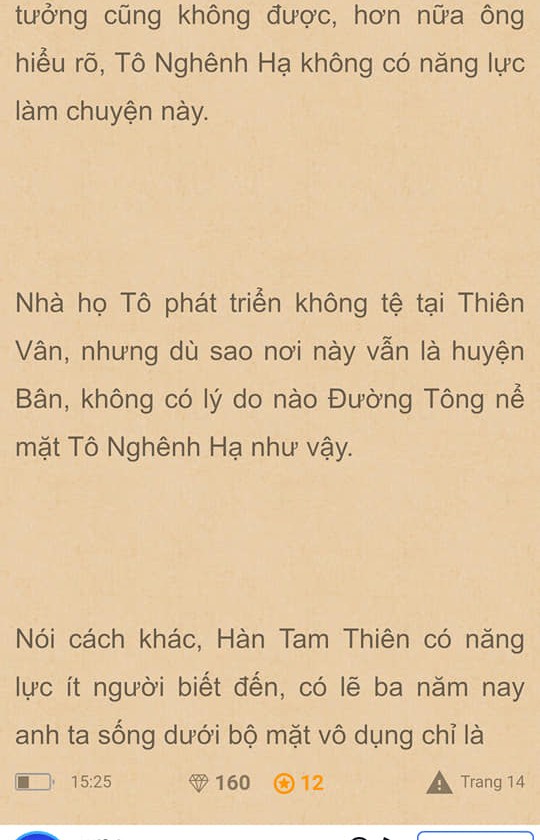 chang re sieu cap truyenhay.com