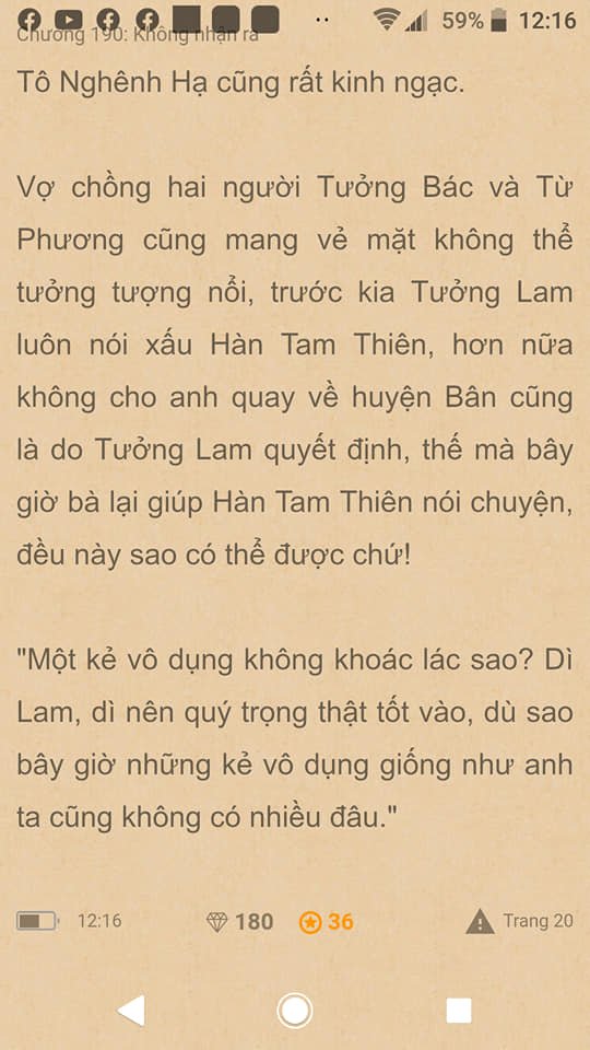 chang re sieu cap truyenhay.com