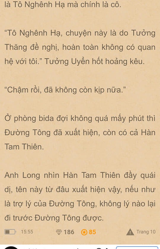 chang re sieu cap truyenhay.com