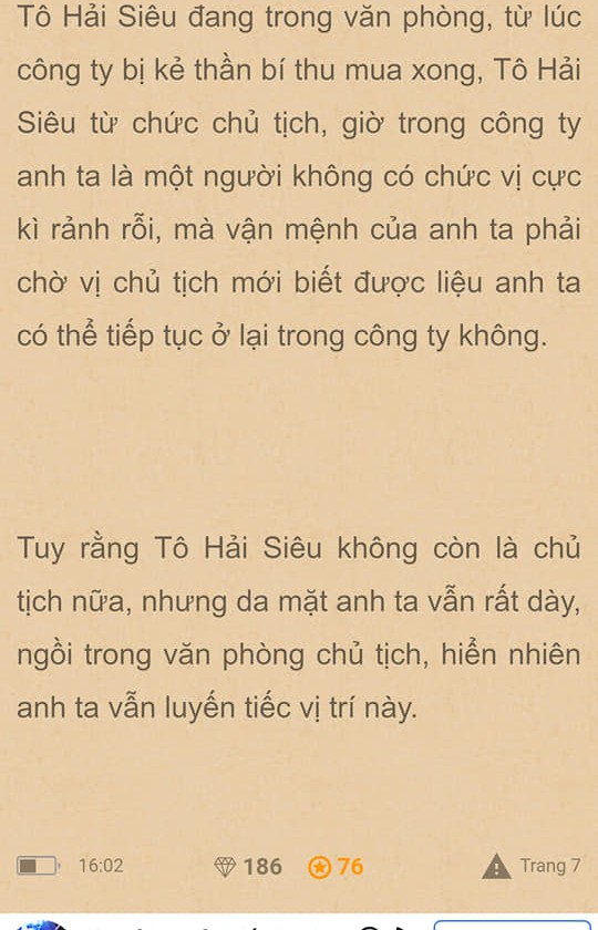 chang re sieu cap truyenhay.com