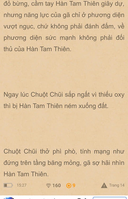 chang re sieu cap truyenhay.com