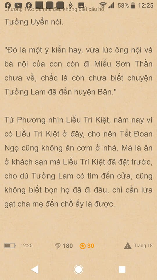 chang re sieu cap truyenhay.com