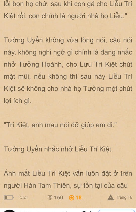 chang re sieu cap truyenhay.com