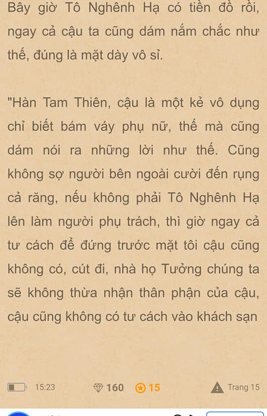 chang re sieu cap truyenhay.com