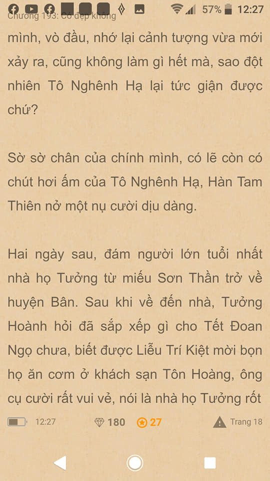 chang re sieu cap truyenhay.com