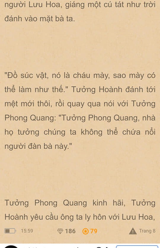 chang re sieu cap truyenhay.com