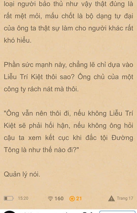 chang re sieu cap truyenhay.com