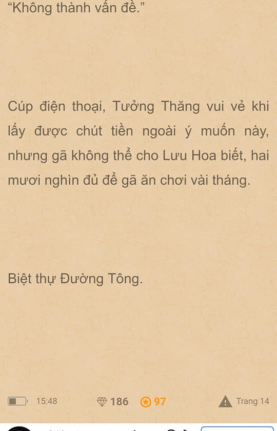 chang re sieu cap truyenhay.com