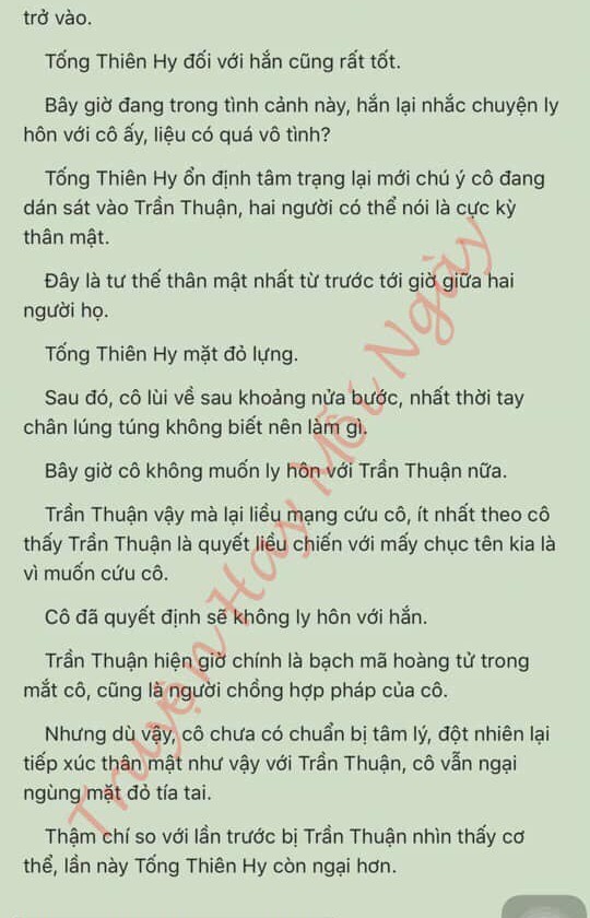 ma đế truyền kỳ truyenhay.com