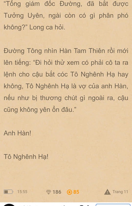 chang re sieu cap truyenhay.com