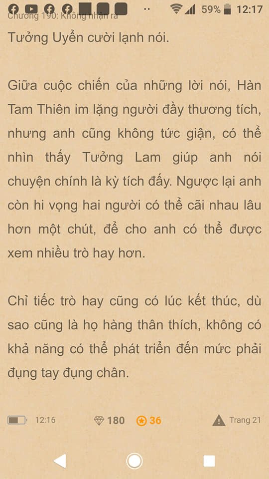 chang re sieu cap truyenhay.com