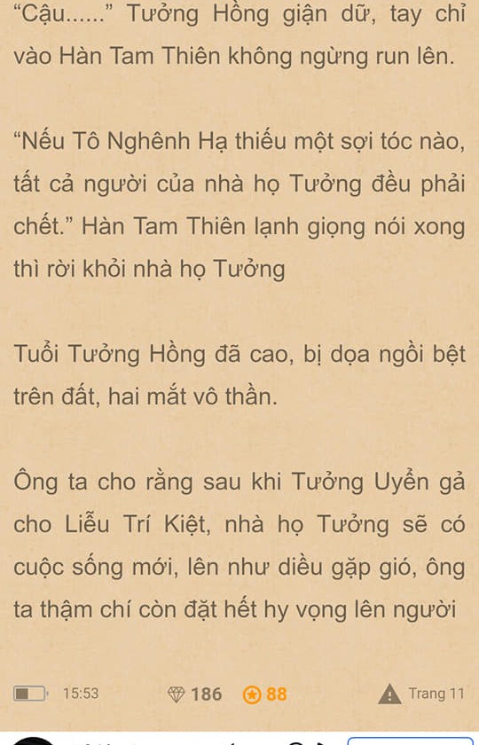 chang re sieu cap truyenhay.com