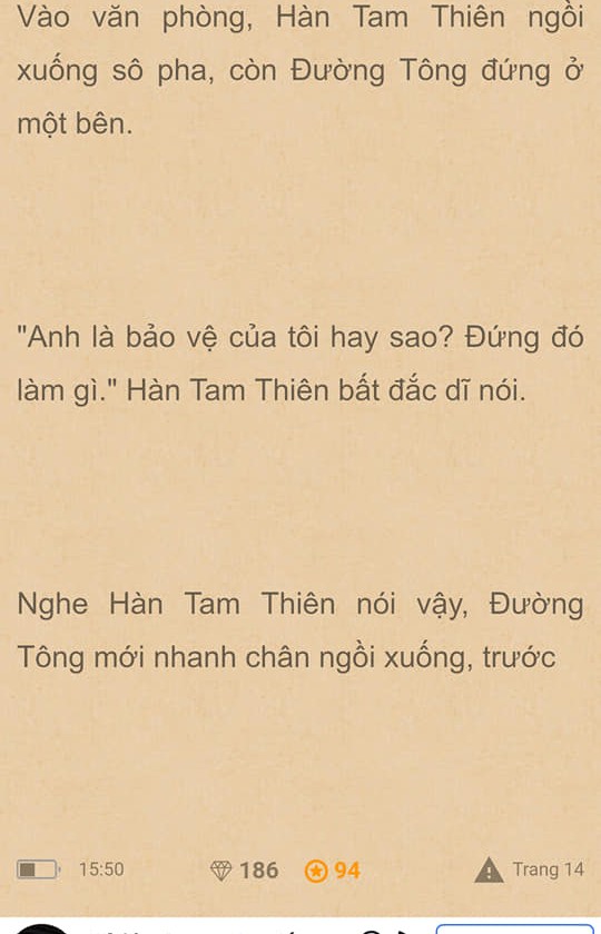 chang re sieu cap truyenhay.com