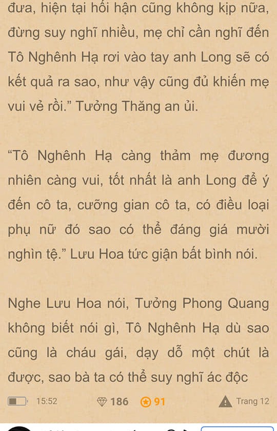 chang re sieu cap truyenhay.com