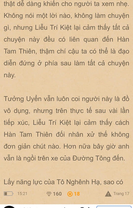 chang re sieu cap truyenhay.com