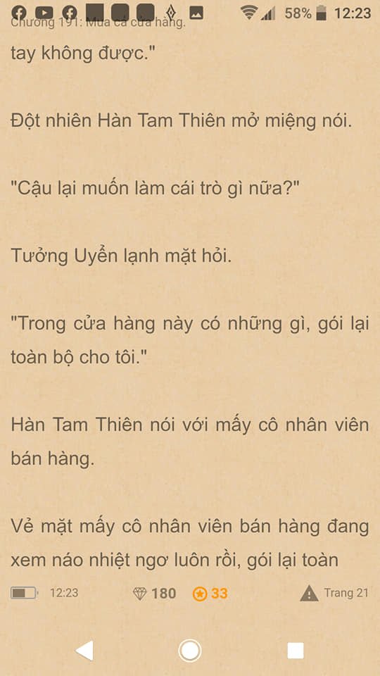 chang re sieu cap truyenhay.com