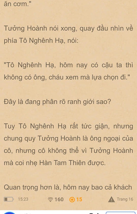 chang re sieu cap truyenhay.com