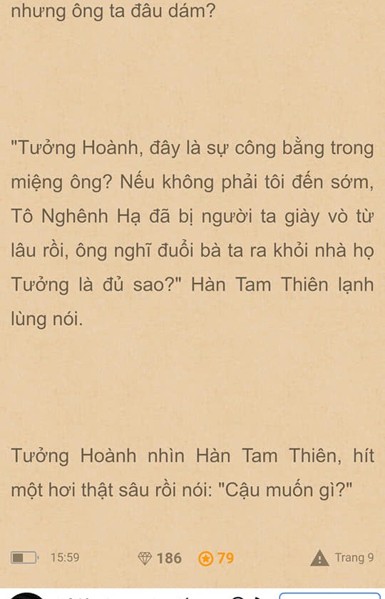 chang re sieu cap truyenhay.com