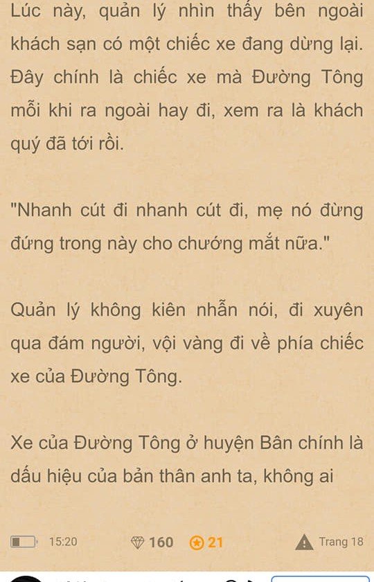 chang re sieu cap truyenhay.com