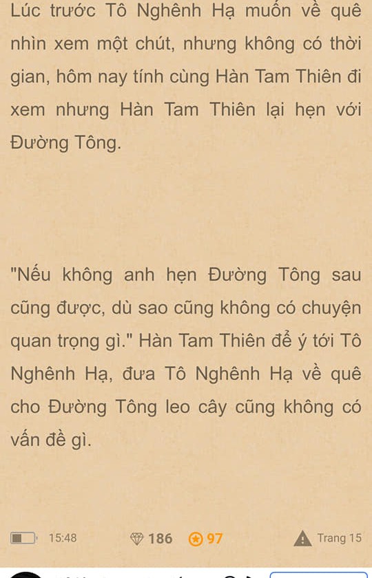 chang re sieu cap truyenhay.com