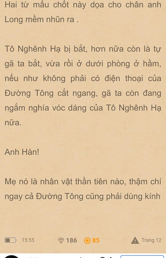 chang re sieu cap truyenhay.com