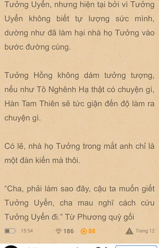 chang re sieu cap truyenhay.com