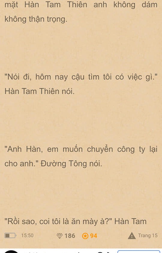 chang re sieu cap truyenhay.com