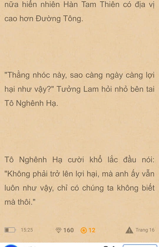 chang re sieu cap truyenhay.com