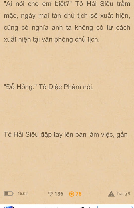 chang re sieu cap truyenhay.com