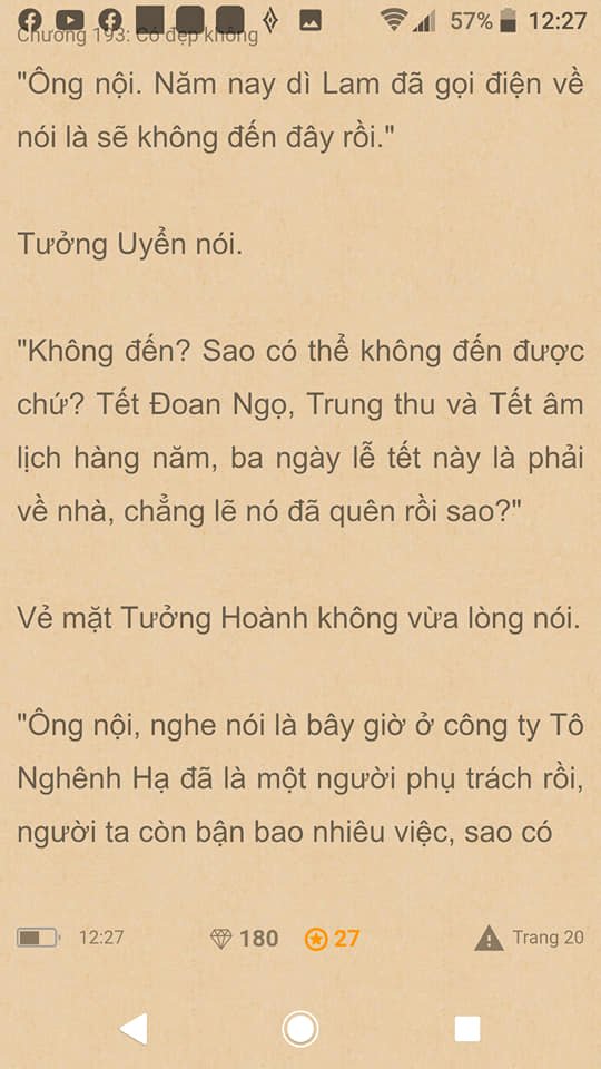 chang re sieu cap truyenhay.com