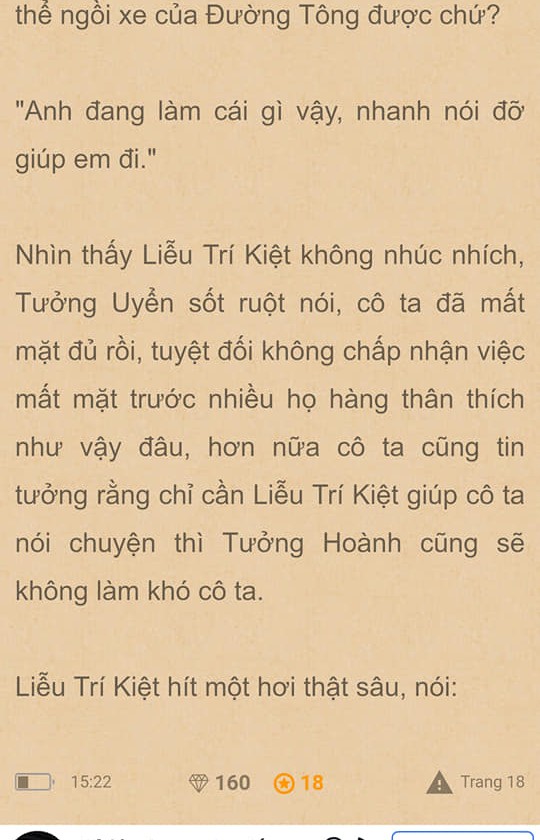 chang re sieu cap truyenhay.com