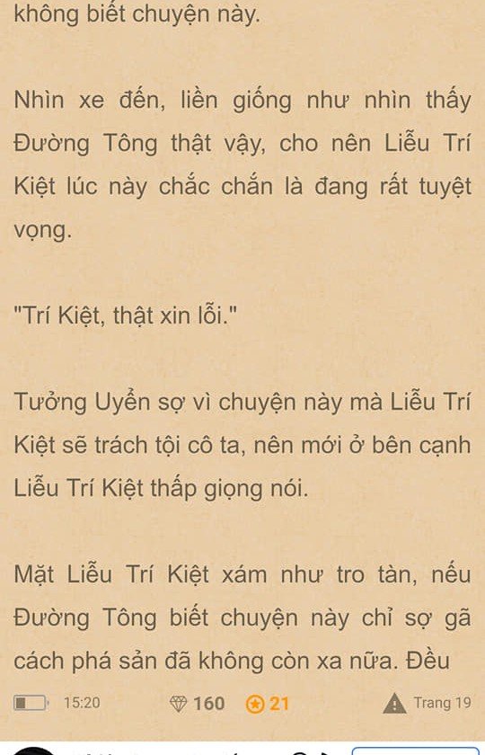 chang re sieu cap truyenhay.com