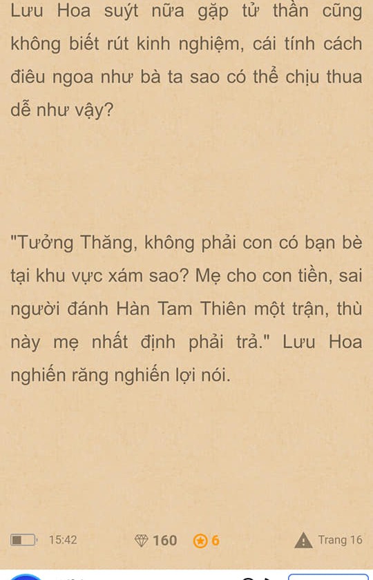 chang re sieu cap truyenhay.com