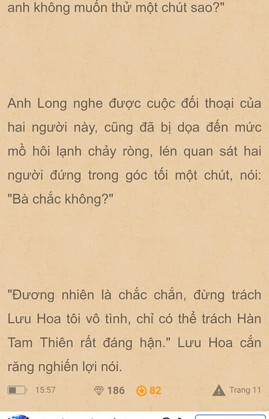 chang re sieu cap truyenhay.com