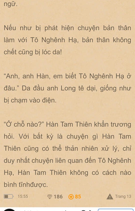 chang re sieu cap truyenhay.com