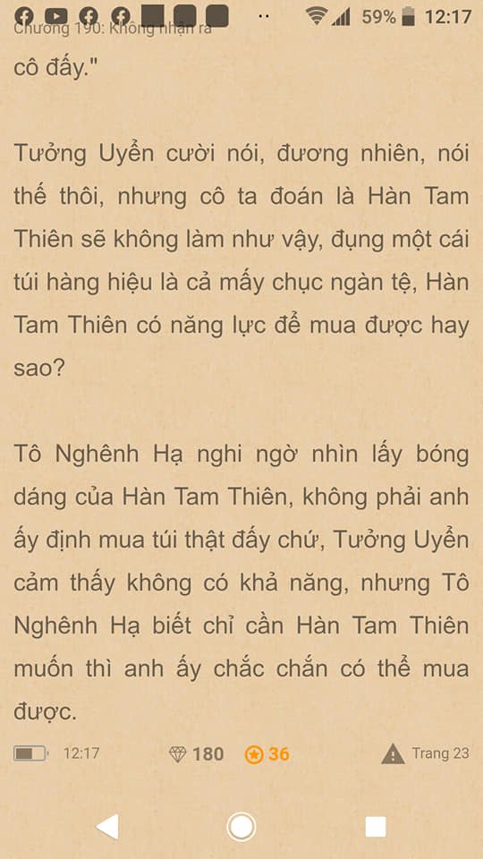 chang re sieu cap truyenhay.com