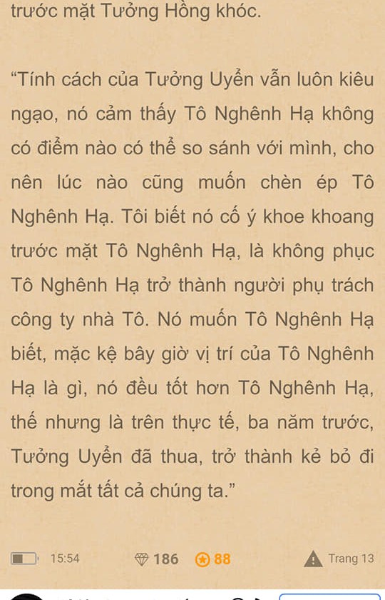 chang re sieu cap truyenhay.com