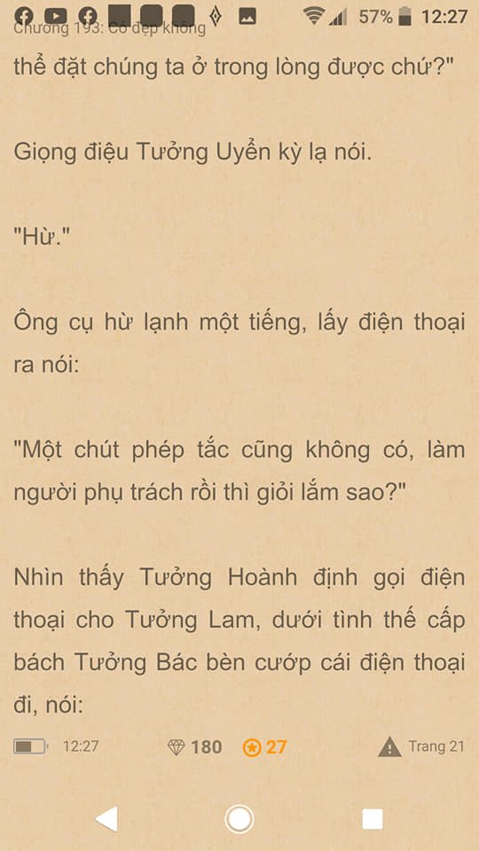 chang re sieu cap truyenhay.com