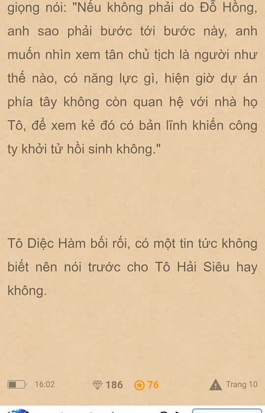 chang re sieu cap truyenhay.com