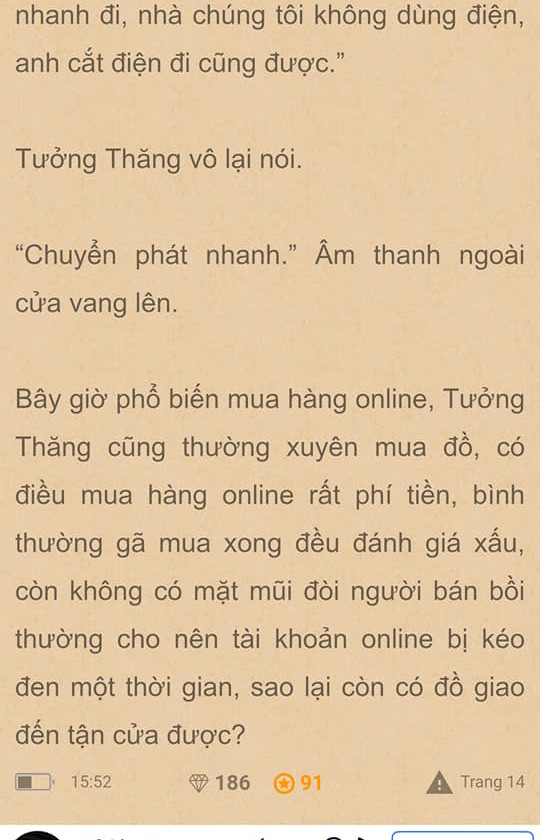 chang re sieu cap truyenhay.com