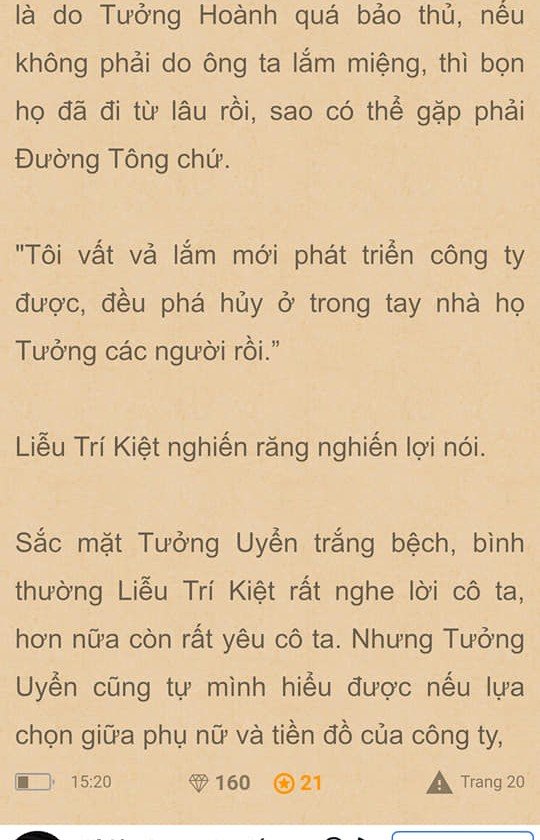 chang re sieu cap truyenhay.com