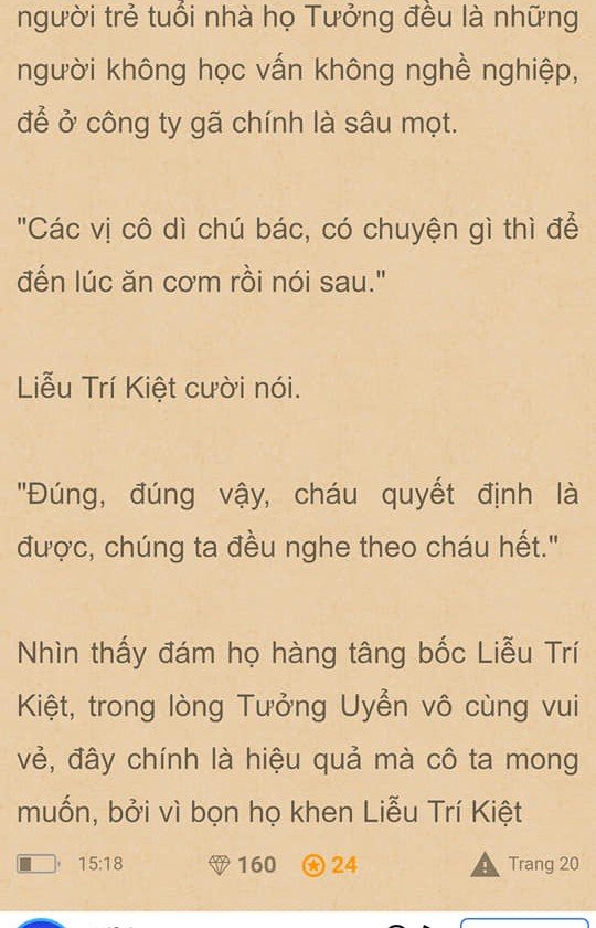 chang re sieu cap truyenhay.com