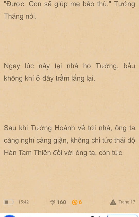 chang re sieu cap truyenhay.com