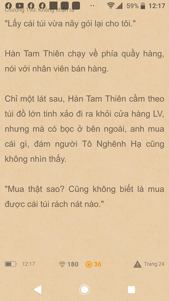 chang re sieu cap truyenhay.com