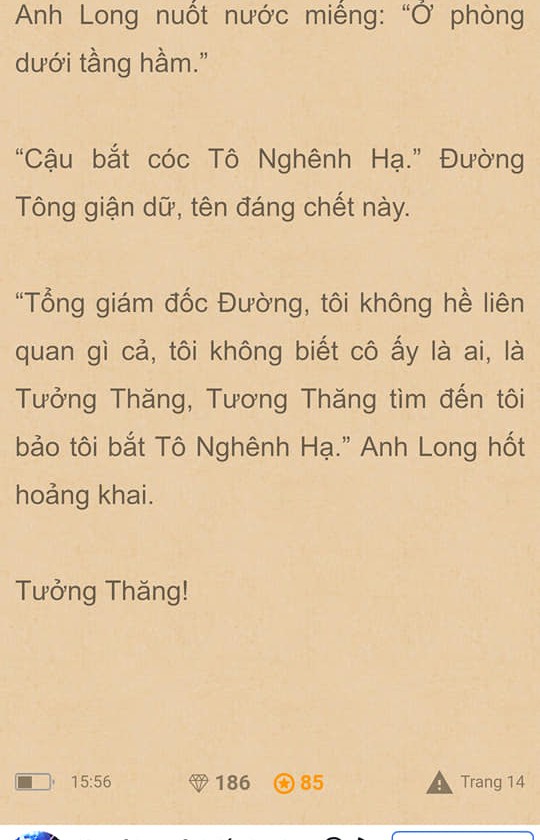 chang re sieu cap truyenhay.com