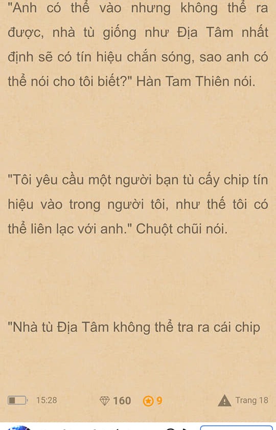 chang re sieu cap truyenhay.com