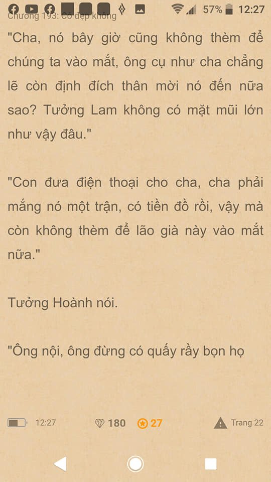 chang re sieu cap truyenhay.com