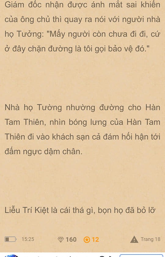 chang re sieu cap truyenhay.com